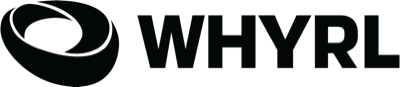 Whyrl